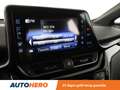 Toyota C-HR 1.8 Hybrid Flow Grijs - thumbnail 22