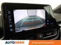 Toyota C-HR 1.8 Hybrid Flow Grijs - thumbnail 23