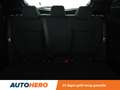 Toyota C-HR 1.8 Hybrid Flow Grijs - thumbnail 15