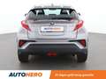 Toyota C-HR 1.8 Hybrid Flow Grijs - thumbnail 5