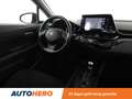 Toyota C-HR 1.8 Hybrid Flow Grijs - thumbnail 13