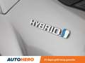 Toyota C-HR 1.8 Hybrid Flow Grijs - thumbnail 29