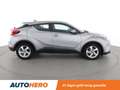 Toyota C-HR 1.8 Hybrid Flow Grijs - thumbnail 7