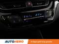 Toyota C-HR 1.8 Hybrid Flow Grijs - thumbnail 24