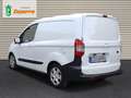 Ford Transit Courier Van 1.5TDCi Ambiente 75 Weiß - thumbnail 3