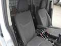 Ford Transit Courier Van 1.5TDCi Ambiente 75 Weiß - thumbnail 23