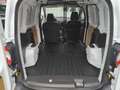 Ford Transit Courier Van 1.5TDCi Ambiente 75 Blanco - thumbnail 15