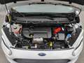 Ford Transit Courier Van 1.5TDCi Ambiente 75 Blanco - thumbnail 33