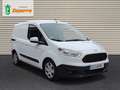 Ford Transit Courier Van 1.5TDCi Ambiente 75 Weiß - thumbnail 7