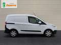 Ford Transit Courier Van 1.5TDCi Ambiente 75 Blanco - thumbnail 6