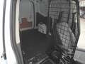 Ford Transit Courier Van 1.5TDCi Ambiente 75 Weiß - thumbnail 24