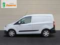 Ford Transit Courier Van 1.5TDCi Ambiente 75 Weiß - thumbnail 2