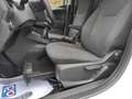 Ford Transit Courier Van 1.5TDCi Ambiente 75 Blanco - thumbnail 13