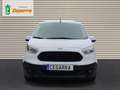Ford Transit Courier Van 1.5TDCi Ambiente 75 Weiß - thumbnail 8