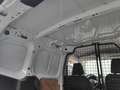 Ford Transit Courier Van 1.5TDCi Ambiente 75 Blanco - thumbnail 16