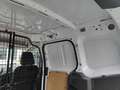 Ford Transit Courier Van 1.5TDCi Ambiente 75 Blanco - thumbnail 17