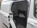 Ford Transit Courier Van 1.5TDCi Ambiente 75 Weiß - thumbnail 18