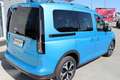 Ford Tourneo Connect 1,5 EcoBoost L1 Active Aut. Blau - thumbnail 4