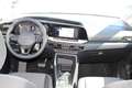 Ford Tourneo Connect 1,5 EcoBoost L1 Active Aut. Blau - thumbnail 14