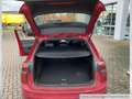 Volkswagen Golf Variant Golf VIII Variant 2.0 TDI DSG Navi LED AHK DigCo Rot - thumbnail 7