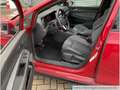 Volkswagen Golf Variant Golf VIII Variant 2.0 TDI DSG Navi LED AHK DigCo Rot - thumbnail 5