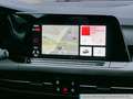 Volkswagen Golf Variant Golf VIII Variant 2.0 TDI DSG Navi LED AHK DigCo Rot - thumbnail 8