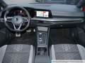 Volkswagen Golf Variant Golf VIII Variant 2.0 TDI DSG Navi LED AHK DigCo Rot - thumbnail 7