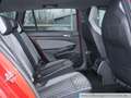 Volkswagen Golf Variant Golf VIII Variant 2.0 TDI DSG Navi LED AHK DigCo Rot - thumbnail 10