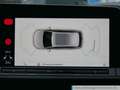 Volkswagen Golf Variant Golf VIII Variant 2.0 TDI DSG Navi LED AHK DigCo Rot - thumbnail 21
