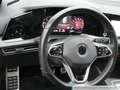 Volkswagen Golf Variant Golf VIII Variant 2.0 TDI DSG Navi LED AHK DigCo Rot - thumbnail 14