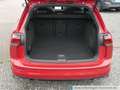 Volkswagen Golf Variant Golf VIII Variant 2.0 TDI DSG Navi LED AHK DigCo Rot - thumbnail 12