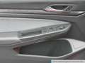 Volkswagen Golf Variant Golf VIII Variant 2.0 TDI DSG Navi LED AHK DigCo Rot - thumbnail 13