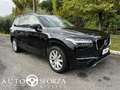 Volvo XC90 2.0 D5 Busines Awd 235cv Geartronic Tagliandata E6 Nero - thumbnail 1