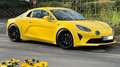 Alpine A110 Alpine 110 Color Edition 2020 Galben - thumbnail 4