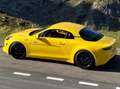 Alpine A110 Alpine 110 Color Edition 2020 Galben - thumbnail 6