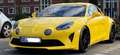 Alpine A110 Alpine 110 Color Edition 2020 Galben - thumbnail 3