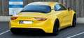 Alpine A110 Alpine 110 Color Edition 2020 Galben - thumbnail 5