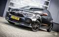 Toyota Yaris 1.5 Hybrid Executive Sport PANO CAMERA JBL Origine Zwart - thumbnail 1