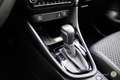 Toyota Yaris 1.5 Hybrid Executive Sport PANO CAMERA JBL Origine Zwart - thumbnail 13