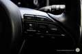Toyota Yaris 1.5 Hybrid Executive Sport PANO CAMERA JBL Origine Zwart - thumbnail 11