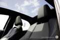 Toyota Yaris 1.5 Hybrid Executive Sport PANO CAMERA JBL Origine Zwart - thumbnail 9