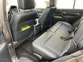 Mitsubishi Pajero Pajero 3.2 DI-D Automatik Instyle Brun - thumbnail 5