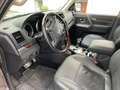 Mitsubishi Pajero Pajero 3.2 DI-D Automatik Instyle Kahverengi - thumbnail 9