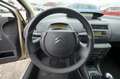 Citroen C4 1.6 Style |HU AU NEU| |Tempomat| |aus 1.Hand| Gelb - thumbnail 22
