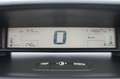 Citroen C4 1.6 Style |HU AU NEU| |Tempomat| |aus 1.Hand| Gelb - thumbnail 21