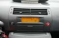 Citroen C4 1.6 Style |HU AU NEU| |Tempomat| |aus 1.Hand| Gelb - thumbnail 24