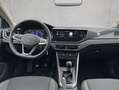 Volkswagen Polo 1.0 Life Klima SHZ PDC APP-Connect Grau - thumbnail 13