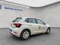 Volkswagen Polo 1.0 Life Klima SHZ PDC APP-Connect Grau - thumbnail 6
