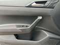Volkswagen Polo 1.0 Life Klima SHZ PDC APP-Connect Grau - thumbnail 17