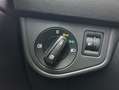 Volkswagen Polo 1.0 Life Klima SHZ PDC APP-Connect Grau - thumbnail 21